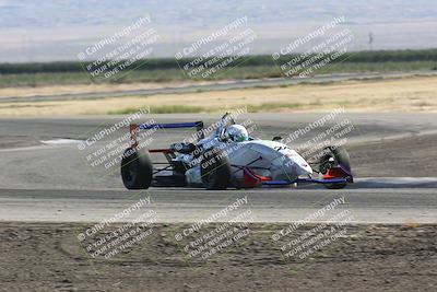 media/Jun-01-2024-CalClub SCCA (Sat) [[0aa0dc4a91]]/Group 6/Race/